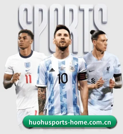 关于我们 - 体育资讯内容服务（HuoHuSPORTS）