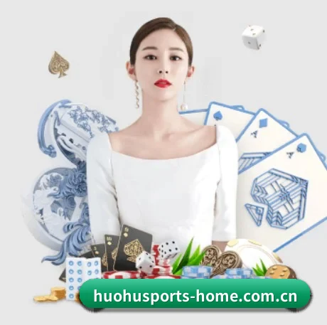 走向世界