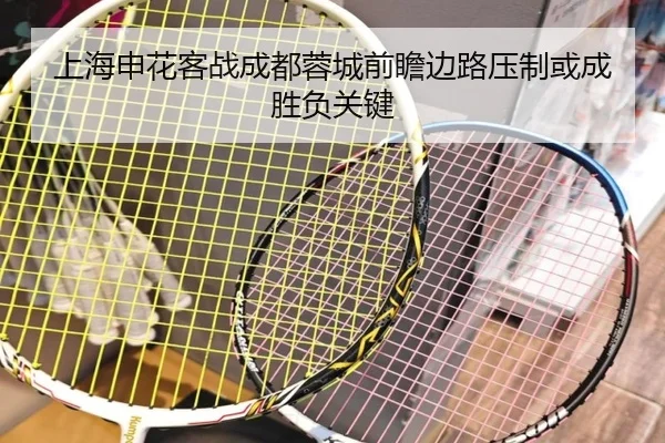 上海申花客战成都蓉城前瞻边路压制或成胜负关键（HuoHuSPORTS）